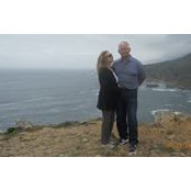 Janet Allsop's photo