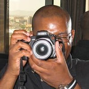 Wes Breazell's photo