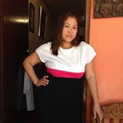 Foto de Joan Aledro
