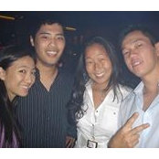 Lee Wang's photo