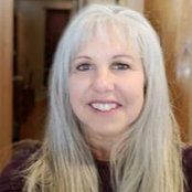 Debra Farmer's photo