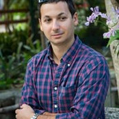 Boris Janjic's photo