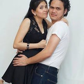 Photo de MarkAnthony Baca Oco