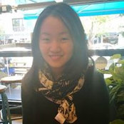 Yuqi's photo