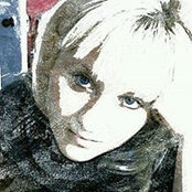 Aga Borysewicz's photo