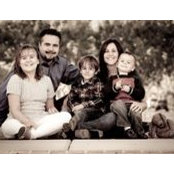 Kent Biswanger's photo