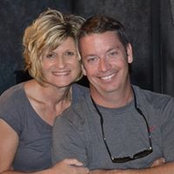 Paula Burke's photo