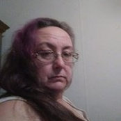 Ruth Aitkin Singer's photo