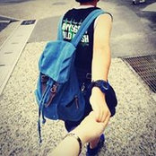 Mai Huynh's photo