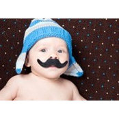Michele Schaerer's photo