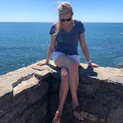 Kayla Johnson's photo