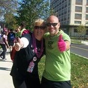 Brandy Mumley-Wood's photo
