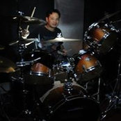 Carmelo Reyes's photo
