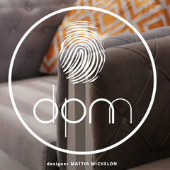 DPM Interior Design