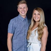Vanessa Brisson's photo