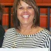 Gerene Dianne Fergusons foto