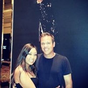 Brady Beau's photo