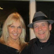 Diane Hester's photo