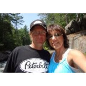 Tricia Kamin Lindquist's photo