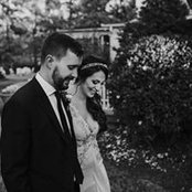 Nicole Pope's photo
