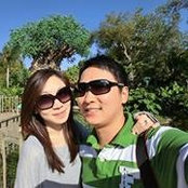 Foto von Lesley Zhang