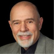 Marvin Sadovsky's photo