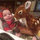 joshua_chauvin93