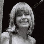 Jan Franks's photo
