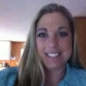 Amanda Kingdon's photo