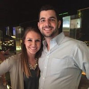 Claire Thibodaux's photo