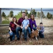 Terri Hardin's photo