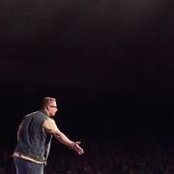 Bryant Underwood's photo