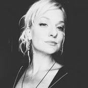 Maria Bellinger's photo