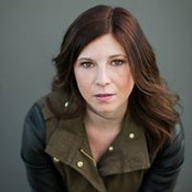 Brittany Bailey Ansley's photo