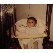 Foto von Fatimah Al-beesh