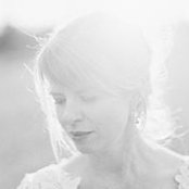Megan Hill's photo
