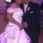 Ruth Rivera-Cruz's photo