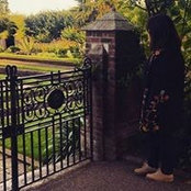 Shanelle P's photo