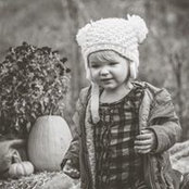 Foto von Meghann Czech