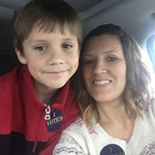 Lisa Braunstein's photo