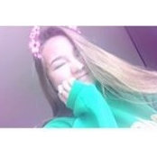 Alyssa Rummell's photo