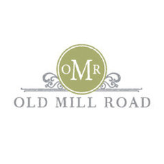 Old Mill Road