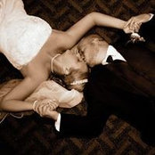 Betsy Schenack Hanson's photo