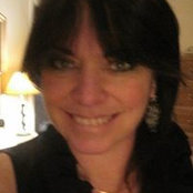 Photo de Mischelle Spalding
