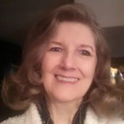Janet Willingham's photo