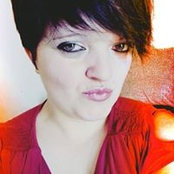 Mickaella Duchesne's photo