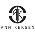 Ann Kersën's profile photo