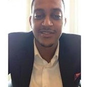 Hakim Ali's photo