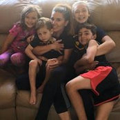 Melissa Pinon's photo