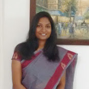 Lakshmi Prasanna's photo